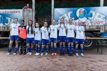 Bild 70 - Loewinnen Cup